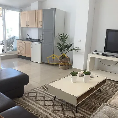 Luxury Penthouse Centre *