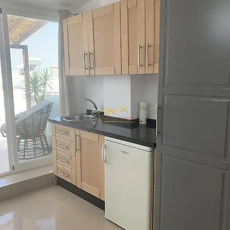 Apartment Luxury Penthouse Centre *